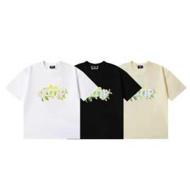 Picture of Kith T Shirts Short _SKUKithS-XL6htr80559451